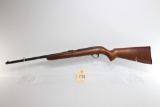 Stevens Savage 73, .22 Rifle