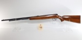 Reminton 550, .22 cal. Rifle