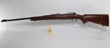 Winchester, M-70, 257 Roberts, Rifle