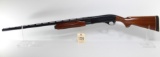 Remington Wingmaster, M-870, 12 GA, Shotgun