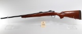 Remington Arms, 30-06, Rifle