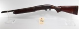 Remington, 11-48, 12GA, Shotgun