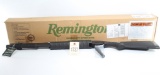 Remington, Nitro 887, 12GA, Shotgun