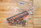 Ammo 1 bag Aguila Minishell 1 3/4