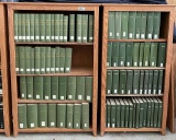 Proceedings of The American Academy of Arts and Sciences
