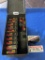 .308 Win Boxed Ammo Lot in Can