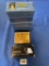 7,62x25 Tokarev Ammo Lot