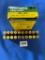 300 SAV Remington Ammo