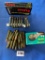 .308 Win. Ammo Lot