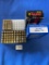 45 ACP Ammo Lot