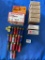 12 GA. Ammo Lot