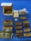 Surplus Rifle Ammo Lot