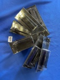 Beretta Factory Magazines Assorted Lot