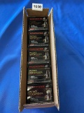 Winchester PDX1 Defender 40 S&W Ammo