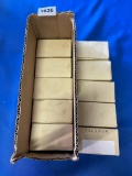 7.62R Surplus Boxed Ammo