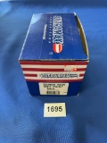 223 Rem Ultramax Ammo Brick