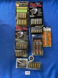 Home Defence Safety Ammo Lot