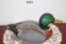 Mallard Drake Decoy