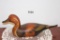 Pintail Drake Decoy