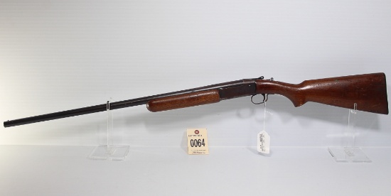 Winchester 37, 20GA, Shotgun