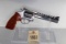 Rossi Model M971, 357 Magnum Revolver