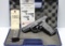 Smith & Wesson SW99, .45mm pistol