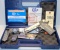 Colt Commander Mod 45, .45mm pistol