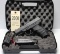 Walther CREED, 9mm pistol