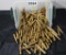 30-06 ammo