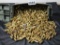 40 S&W ammo