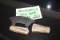 Inuit ULU Knife