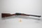 Henry, H3003T, 22S/L/LR Pump Rifle