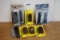 11 magazine clips