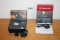 Red Dot Sight & Crimson Trace sight