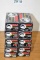 Wolf 9mm Luger ammo