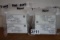 9mm ammo