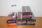 17 WSM ammo