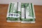 Remington 32 auto ammo