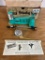 Reloading scale