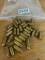 .45 ammo