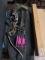 BuckMaster Compound Bow