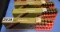 Federal 7mm ammo