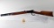 Rossi Model 92, 45 colt rifle