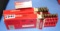 Federal 7mm ammo