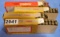 Reloads - SuperX .243 ammo