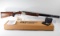 G Force GKX-5,  20 ga over/under shotgun