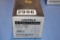 Leupold 3-9x40 scope