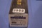 Leupold 3-9x40 scope