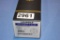 Leupold 3-9x40 scope