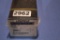 Leupold 3-9x40 scope